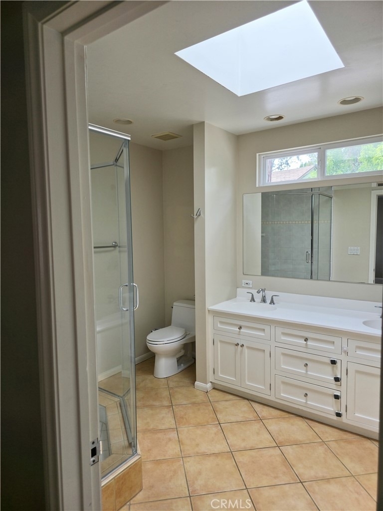 5339 Veloz Avenue - Photo 19