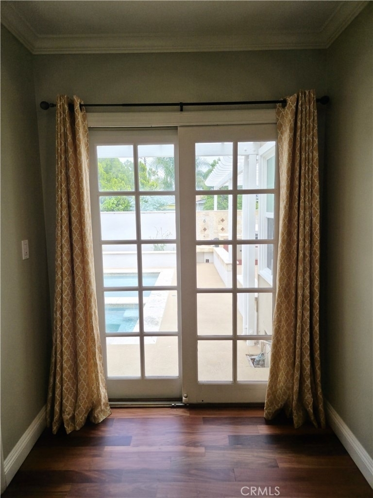 5339 Veloz Avenue - Photo 24