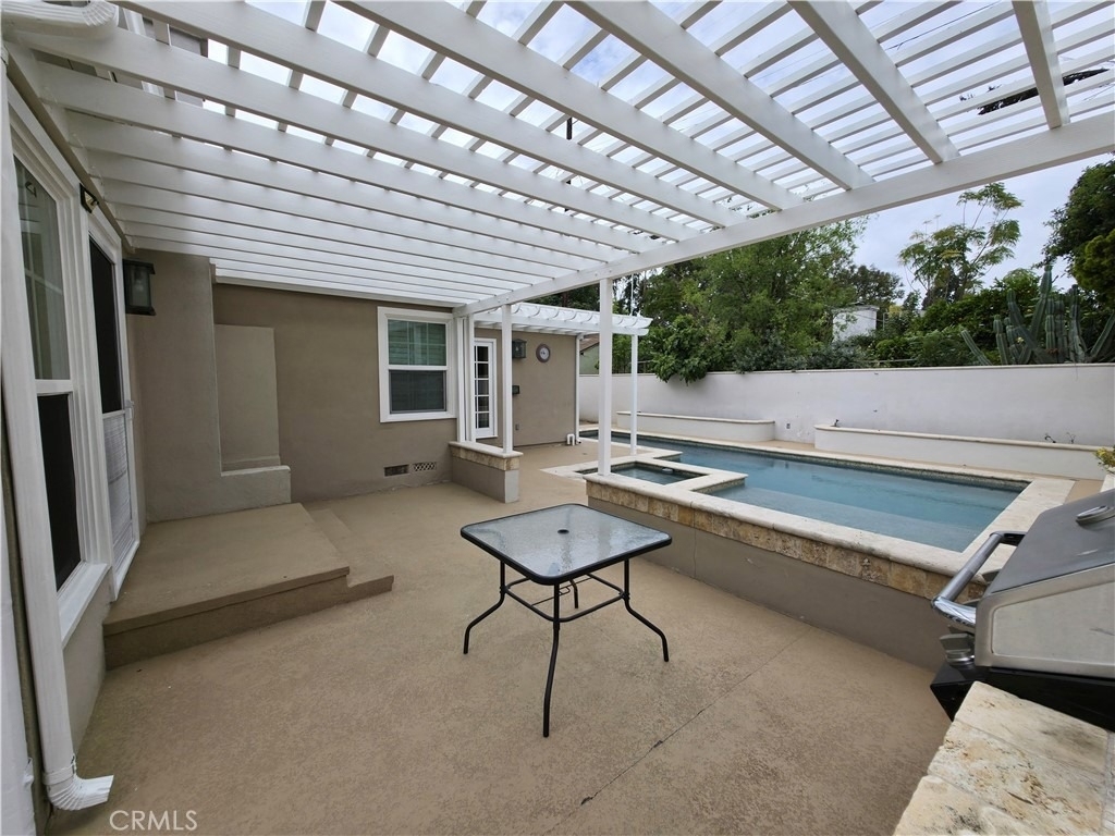 5339 Veloz Avenue - Photo 30