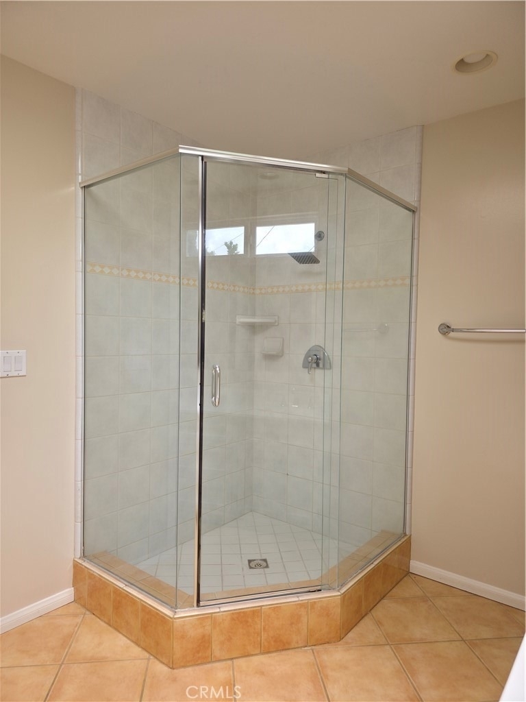 5339 Veloz Avenue - Photo 22