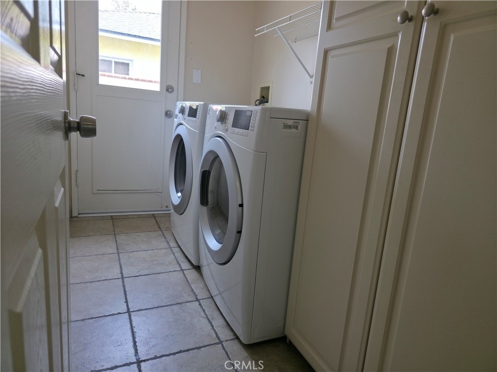 5339 Veloz Avenue - Photo 26