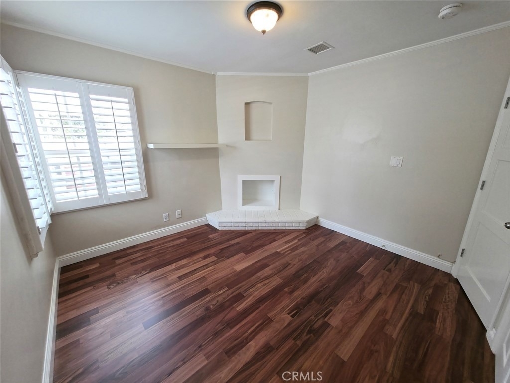 5339 Veloz Avenue - Photo 14