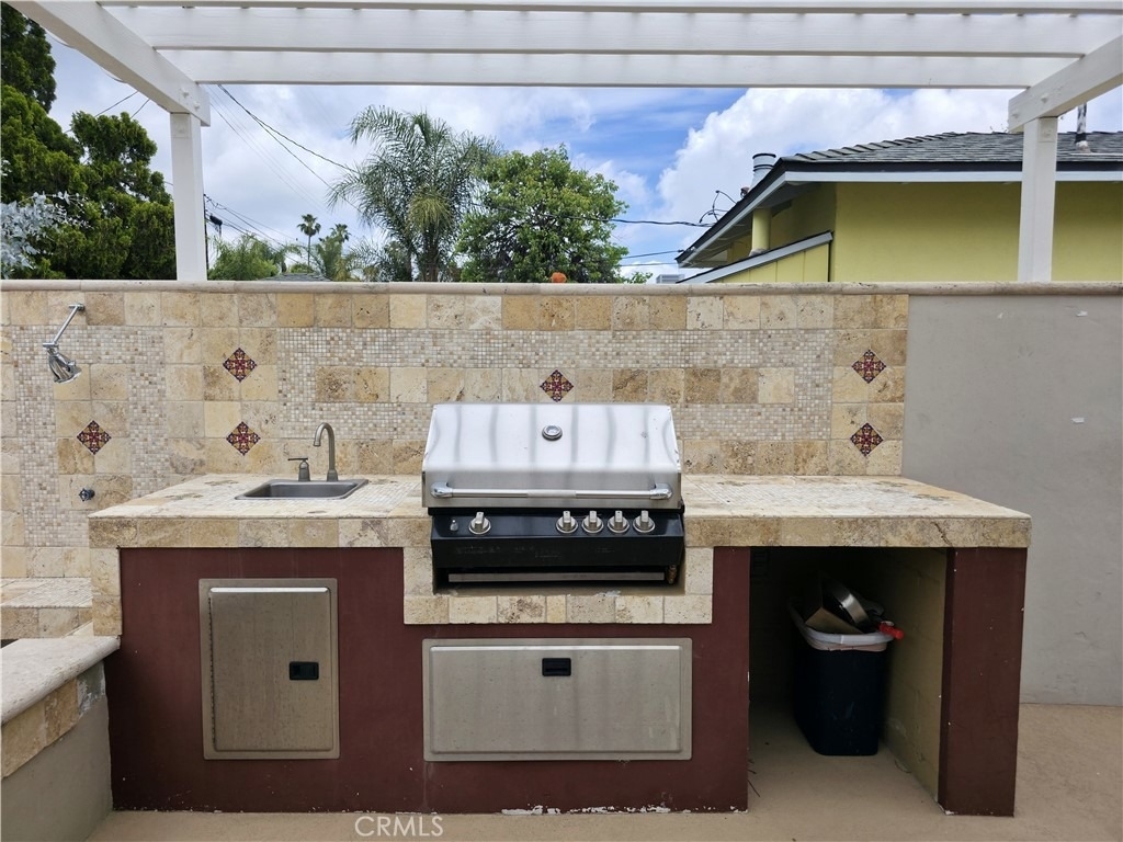 5339 Veloz Avenue - Photo 34