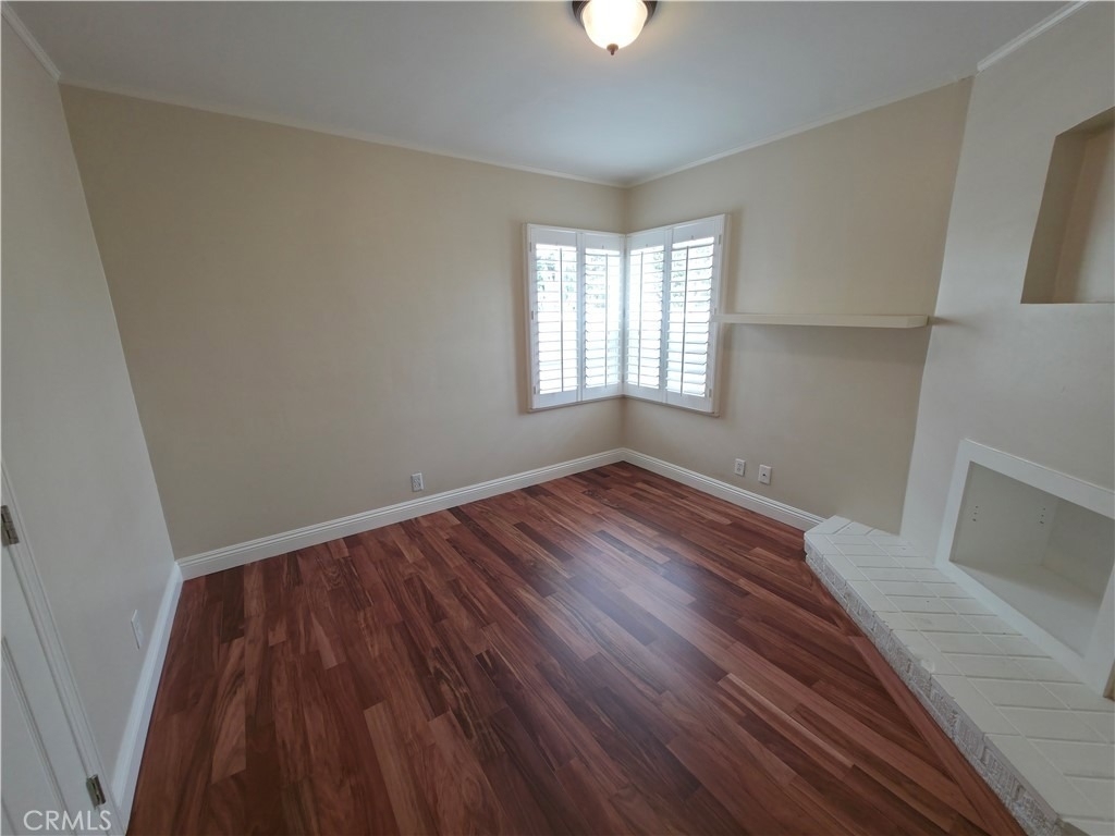 5339 Veloz Avenue - Photo 13