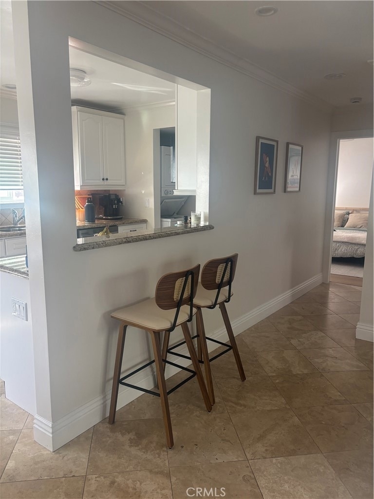 2426 Silverstrand Avenue - Photo 3