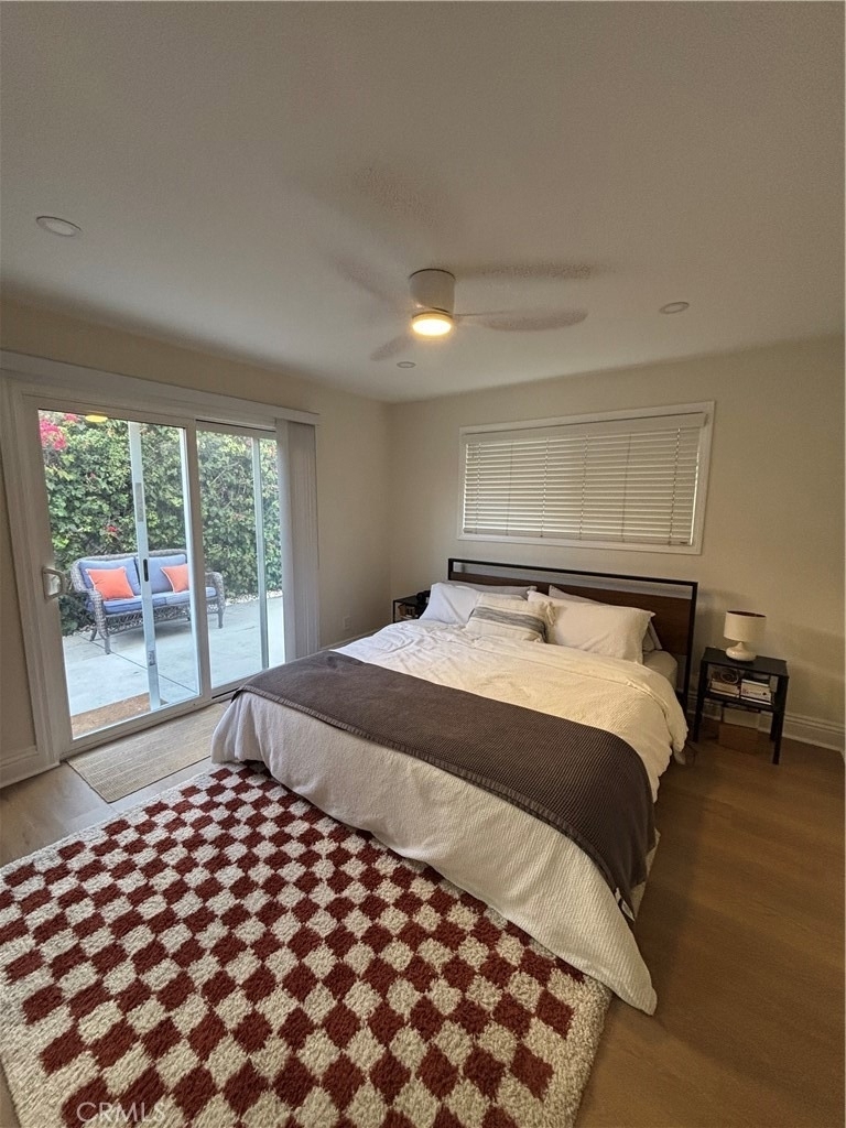2426 Silverstrand Avenue - Photo 6
