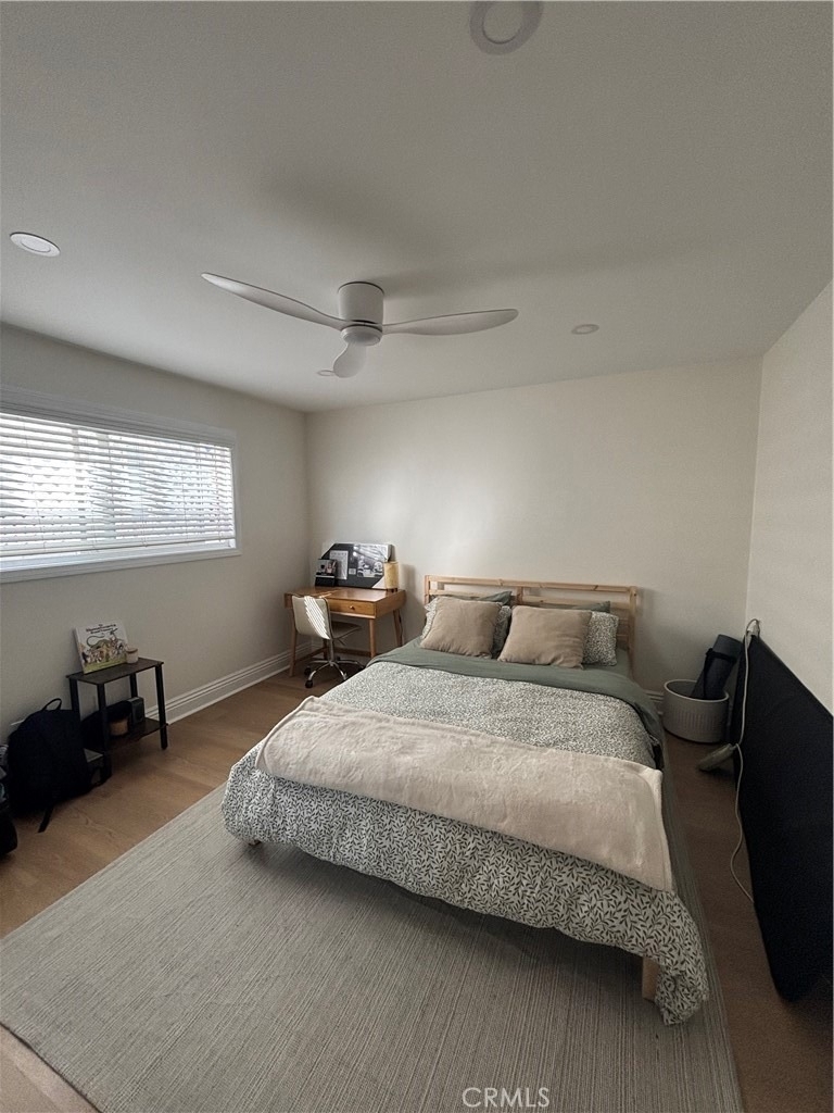 2426 Silverstrand Avenue - Photo 5
