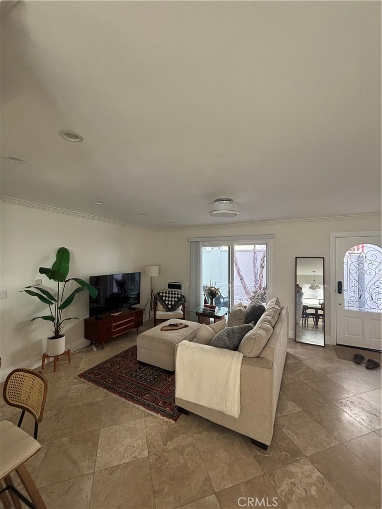 2426 Silverstrand Avenue - Photo 1