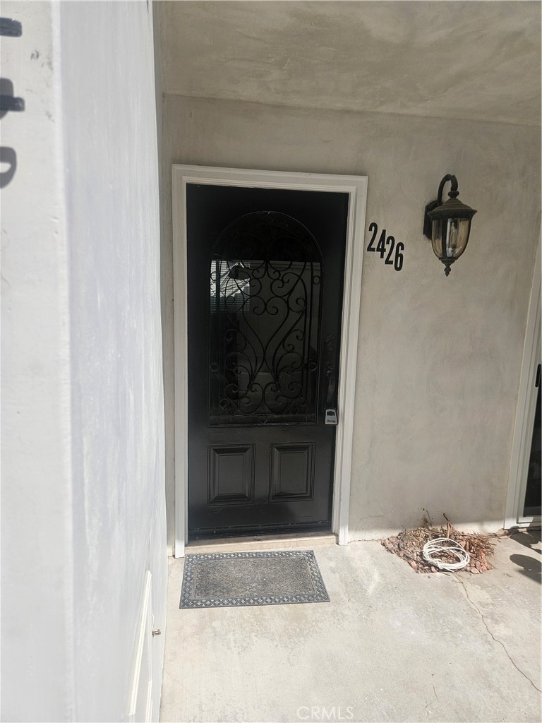 2426 Silverstrand Avenue - Photo 0