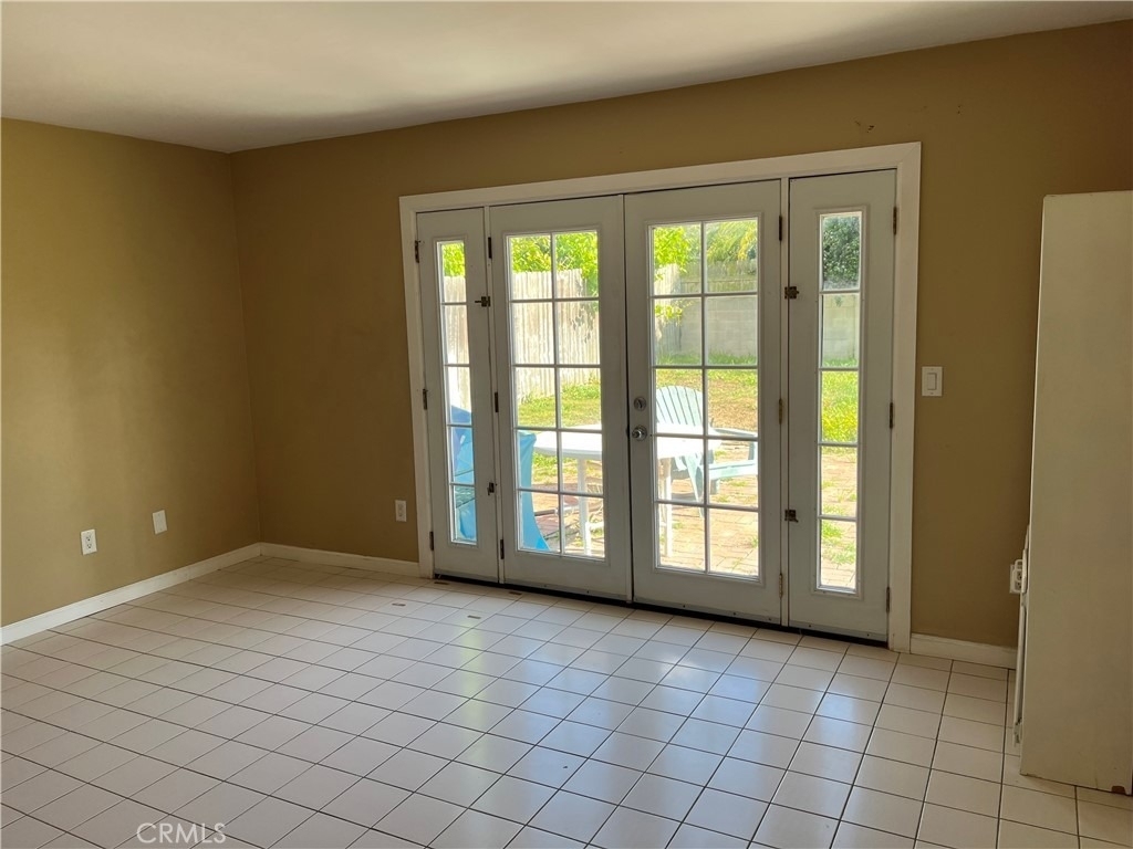 9352 Mokihana Drive - Photo 17