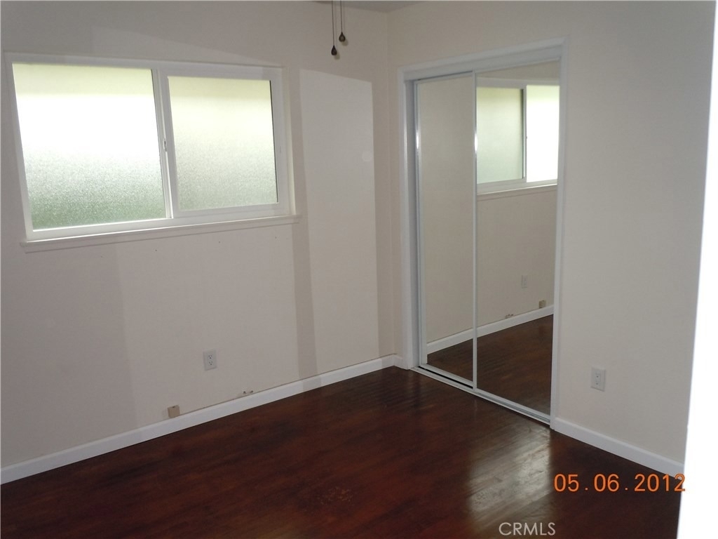 9352 Mokihana Drive - Photo 6