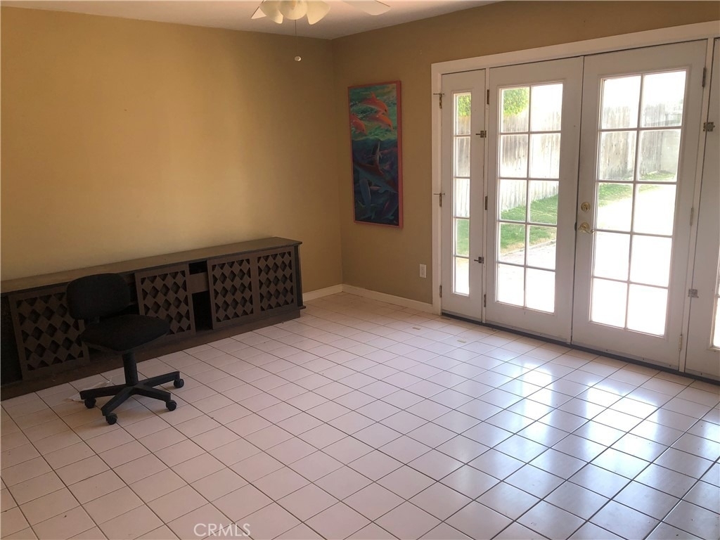 9352 Mokihana Drive - Photo 11