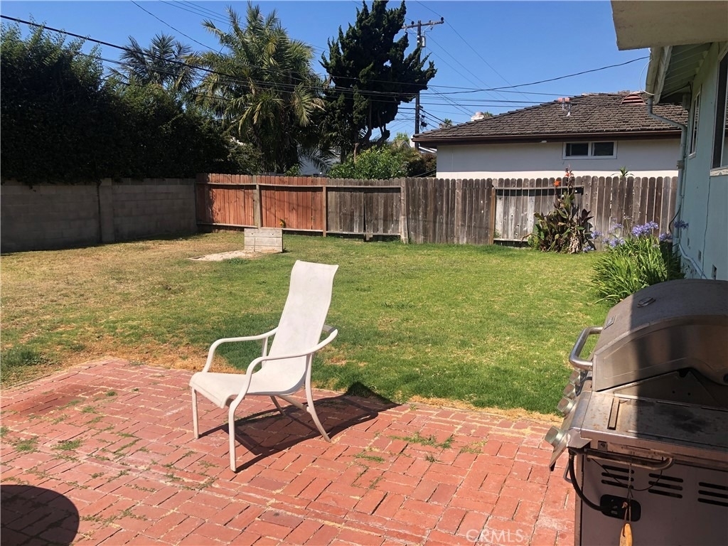 9352 Mokihana Drive - Photo 25