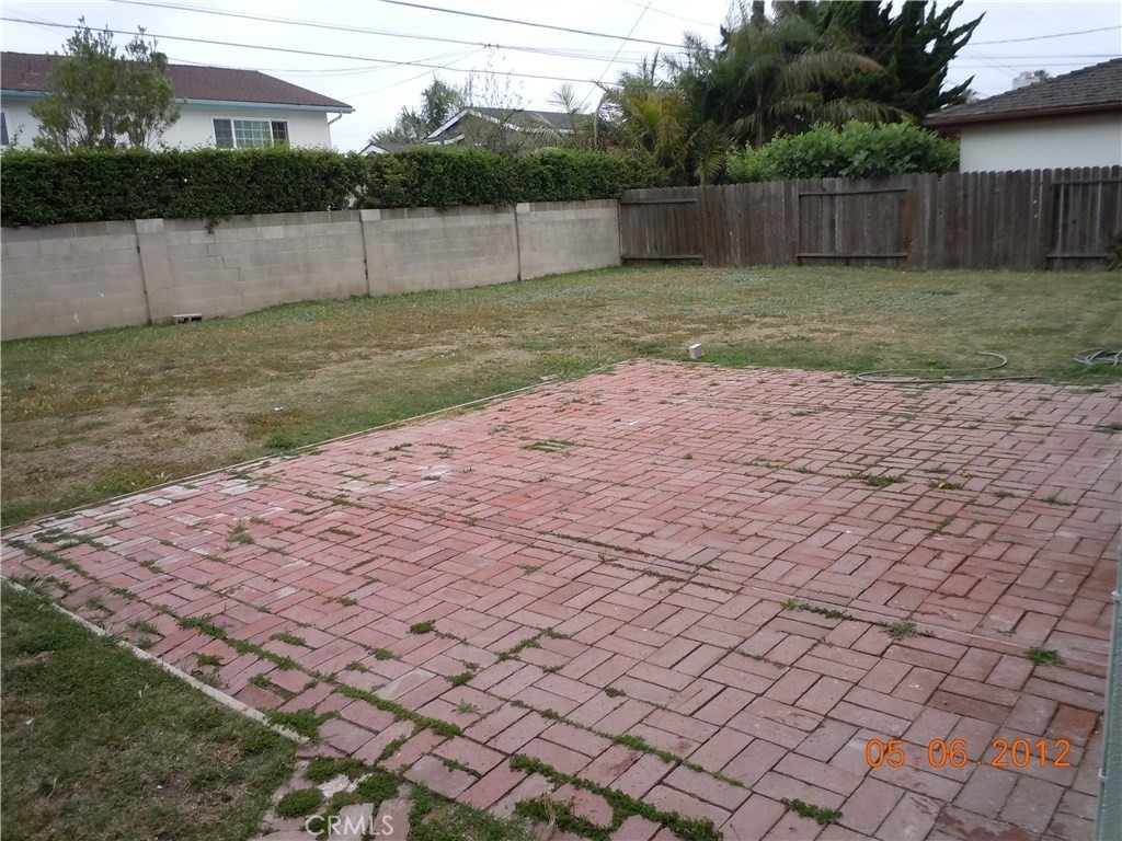 9352 Mokihana Drive - Photo 26