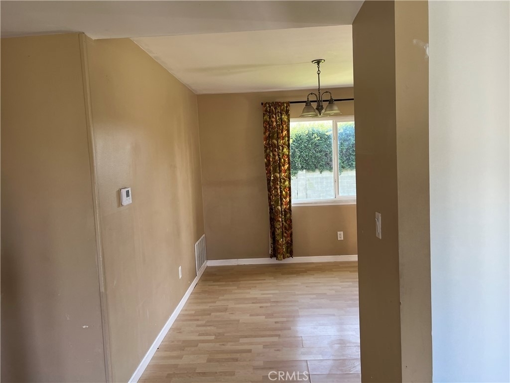 9352 Mokihana Drive - Photo 15