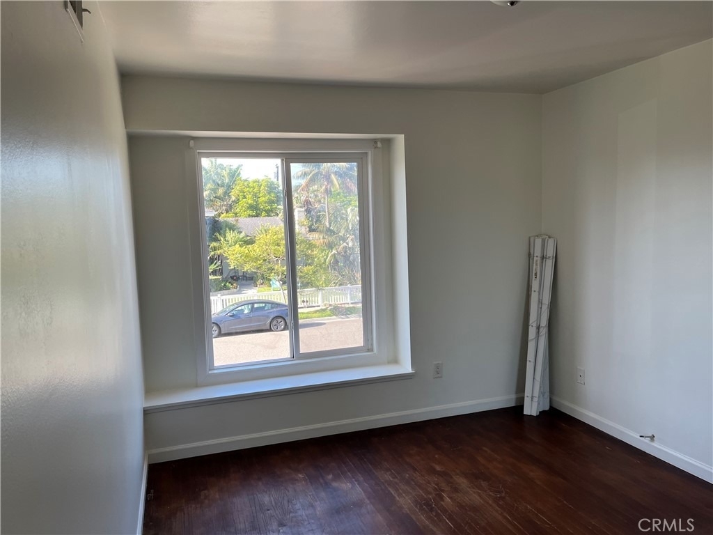 9352 Mokihana Drive - Photo 19