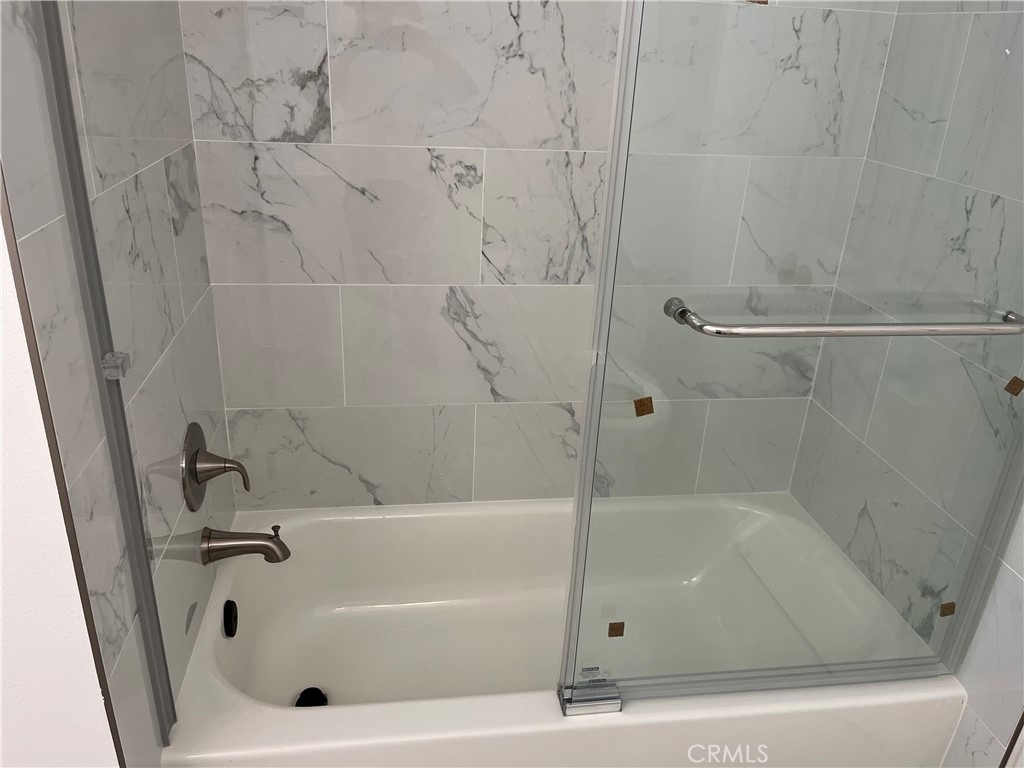 9352 Mokihana Drive - Photo 21