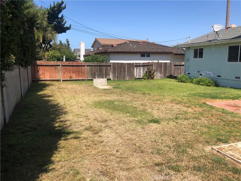 9352 Mokihana Drive - Photo 27
