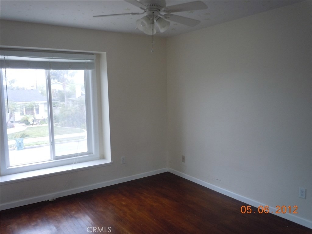 9352 Mokihana Drive - Photo 7