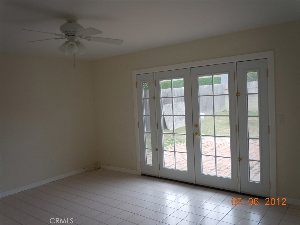 9352 Mokihana Drive - Photo 5