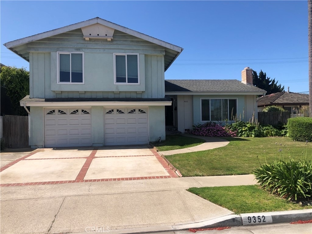 9352 Mokihana Drive - Photo 1