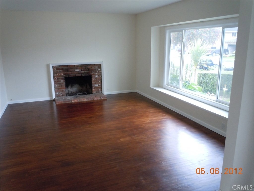 9352 Mokihana Drive - Photo 8