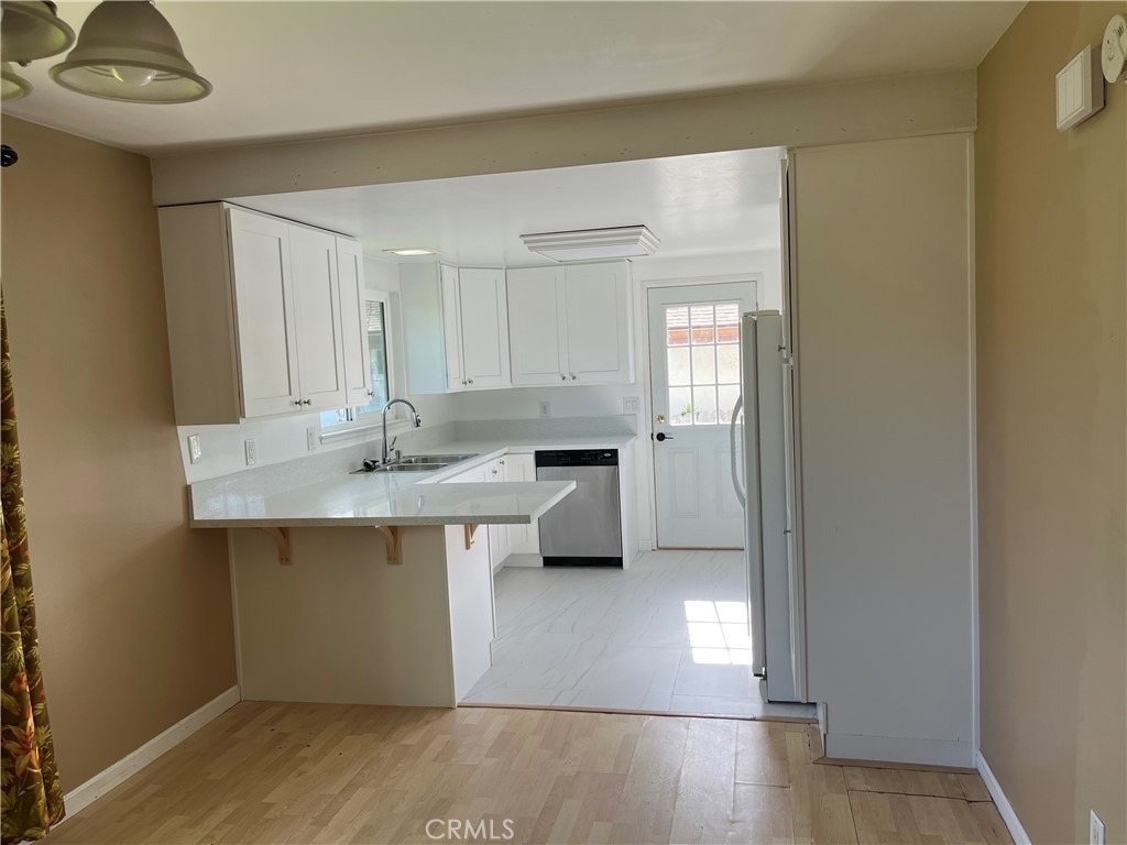 9352 Mokihana Drive - Photo 4