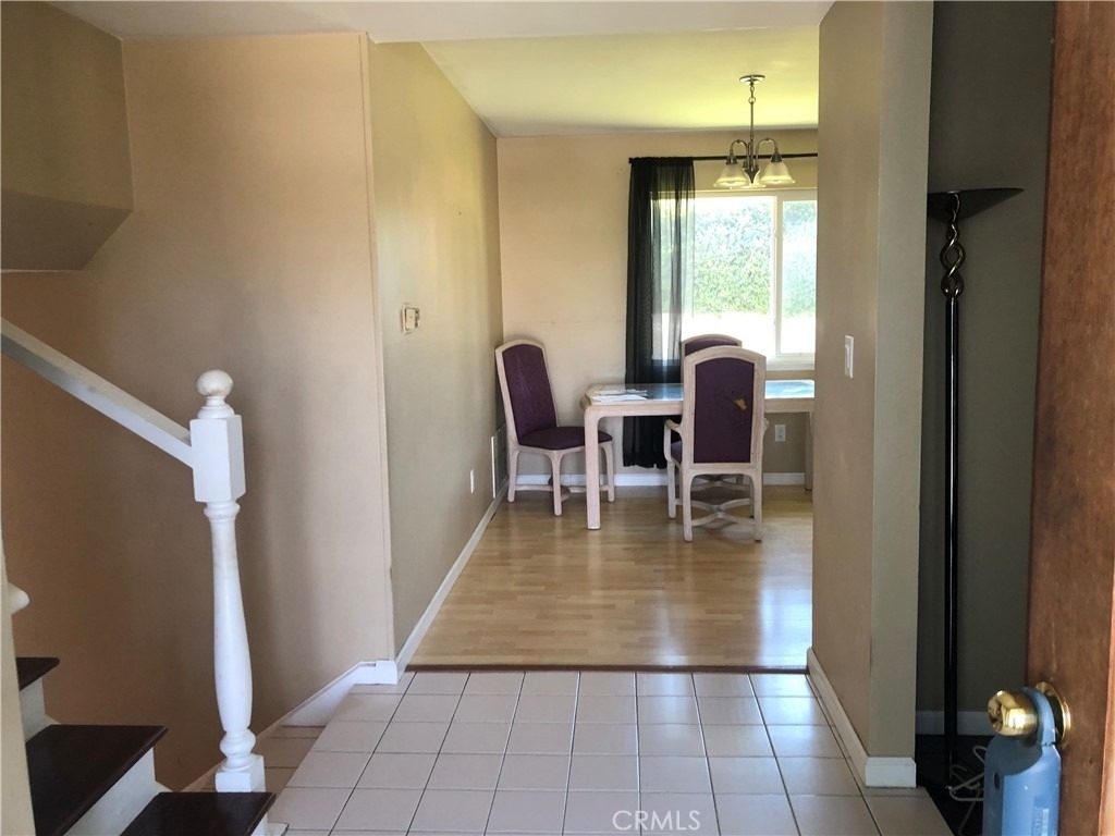 9352 Mokihana Drive - Photo 10
