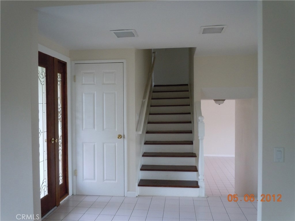 9352 Mokihana Drive - Photo 9