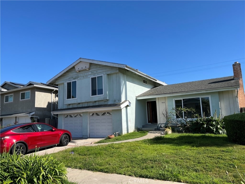 9352 Mokihana Drive - Photo 0