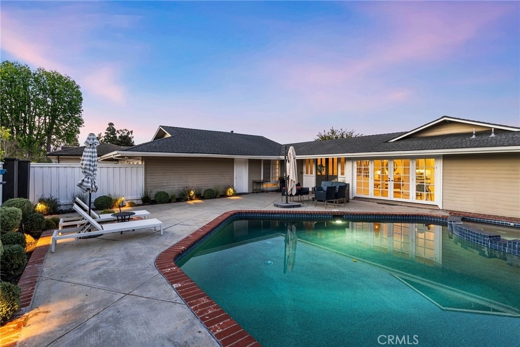 1800 Glenwood Lane - Photo 42