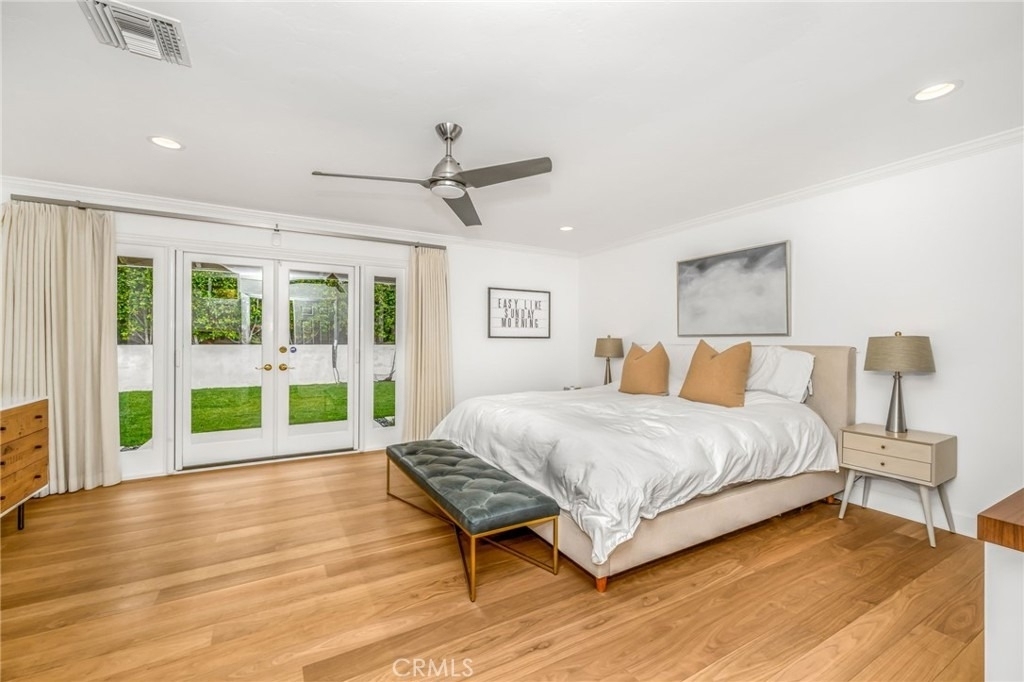 1800 Glenwood Lane - Photo 7