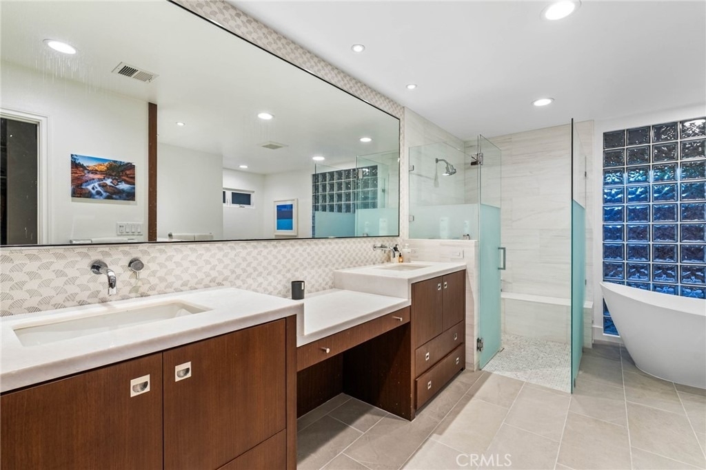 1800 Glenwood Lane - Photo 10