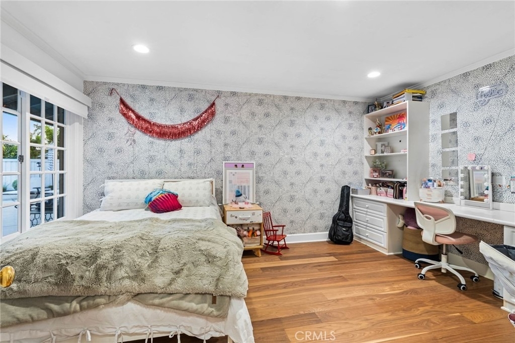 1800 Glenwood Lane - Photo 23