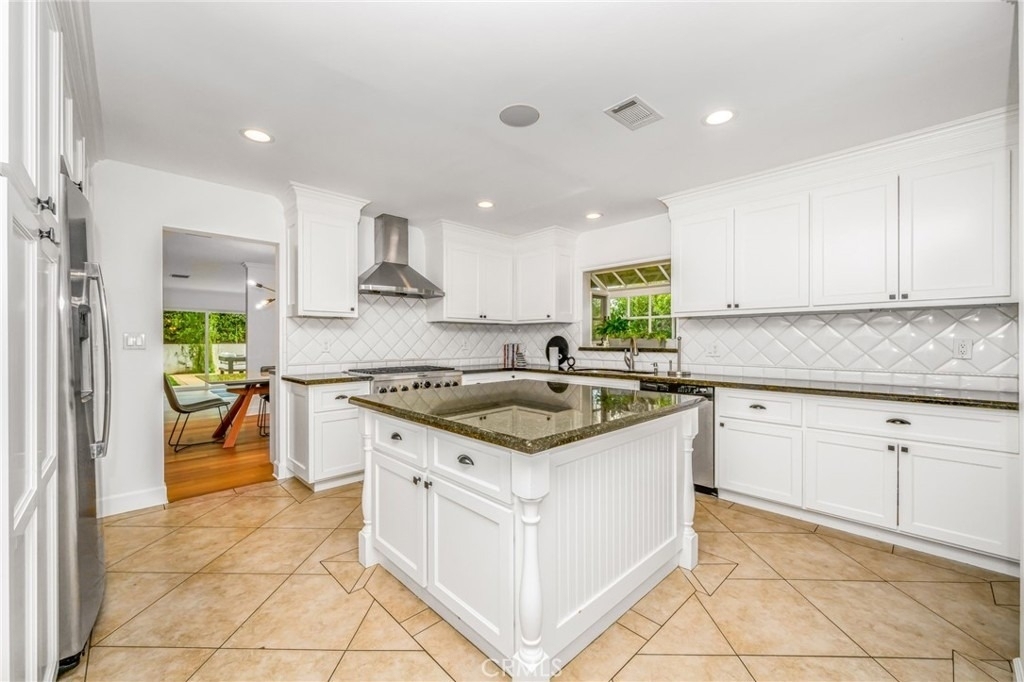 1800 Glenwood Lane - Photo 17