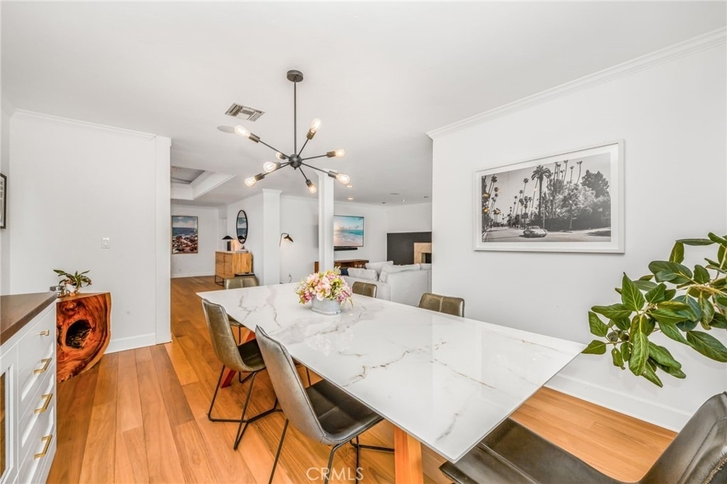 1800 Glenwood Lane - Photo 16
