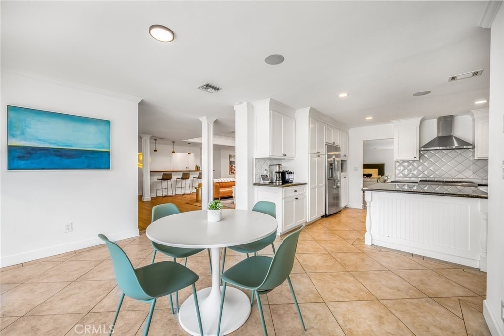 1800 Glenwood Lane - Photo 19