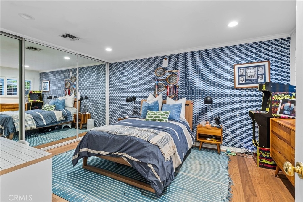 1800 Glenwood Lane - Photo 26