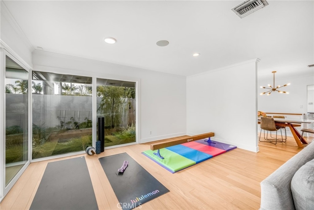 1800 Glenwood Lane - Photo 28