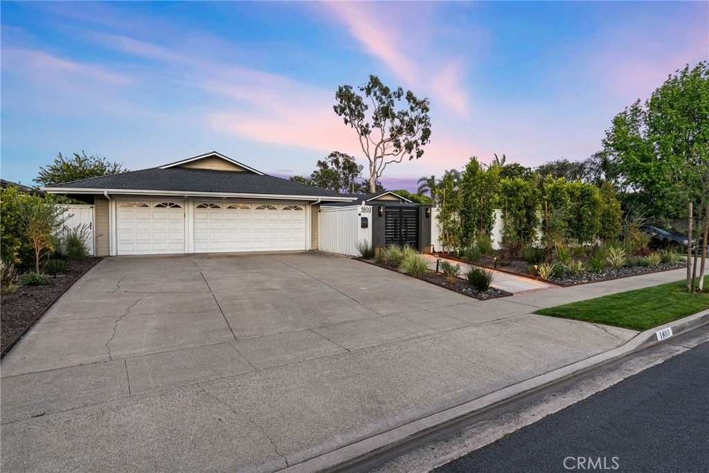 1800 Glenwood Lane - Photo 37