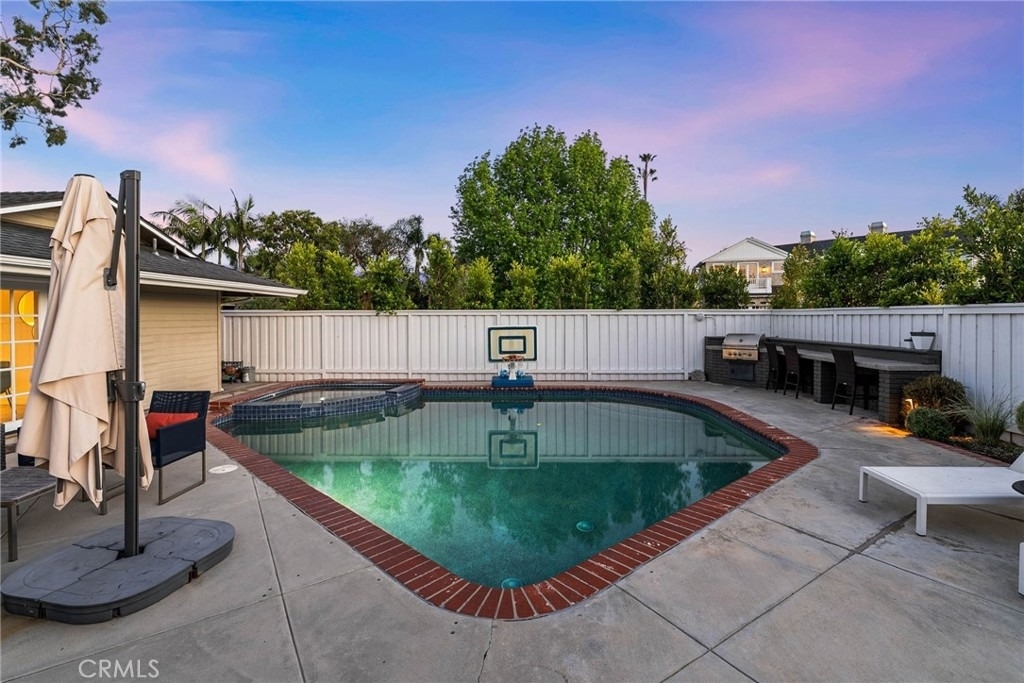 1800 Glenwood Lane - Photo 44