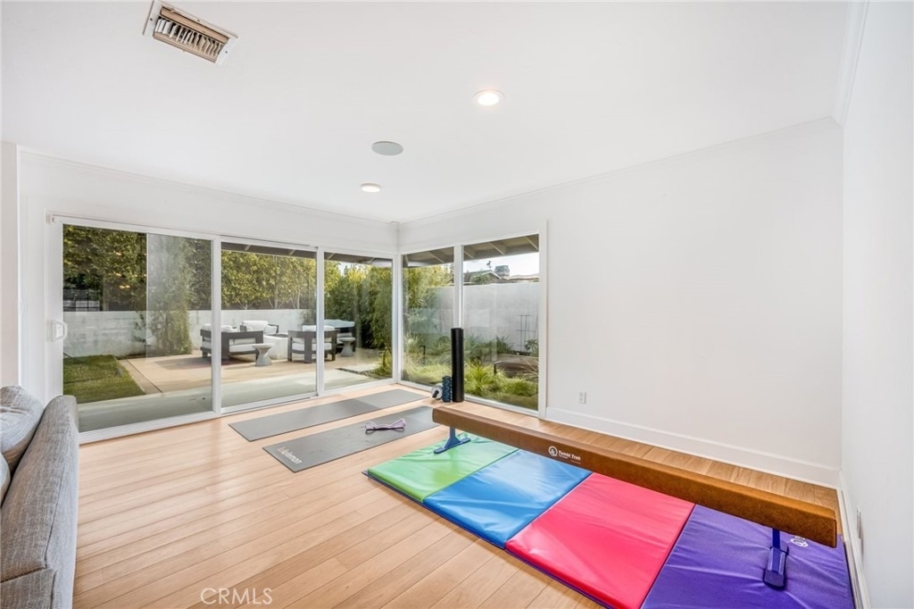 1800 Glenwood Lane - Photo 27