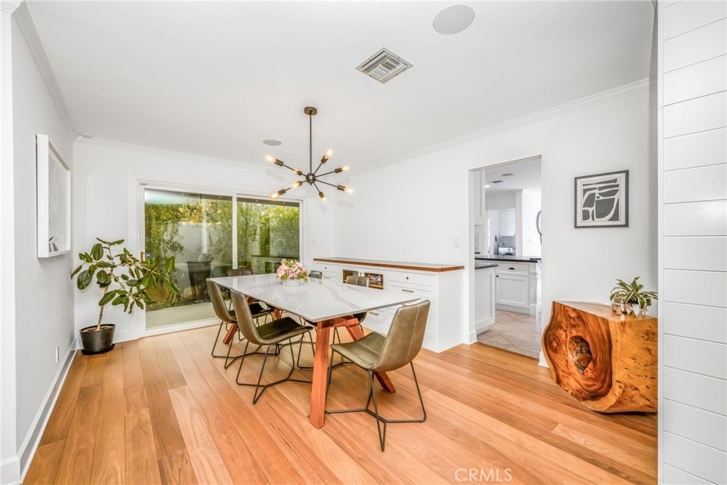 1800 Glenwood Lane - Photo 15