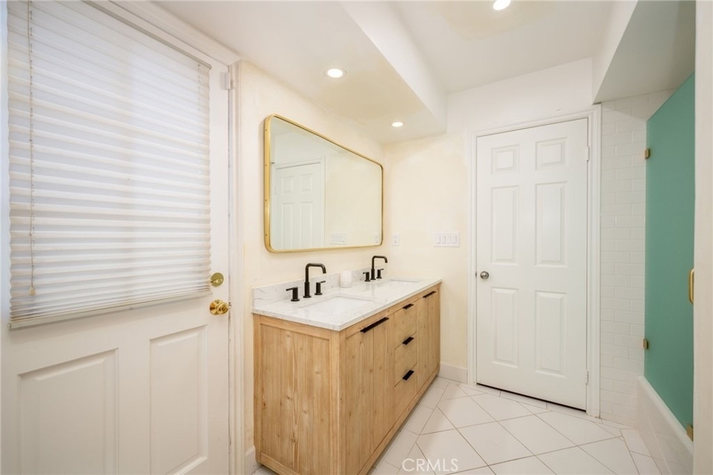 1800 Glenwood Lane - Photo 25