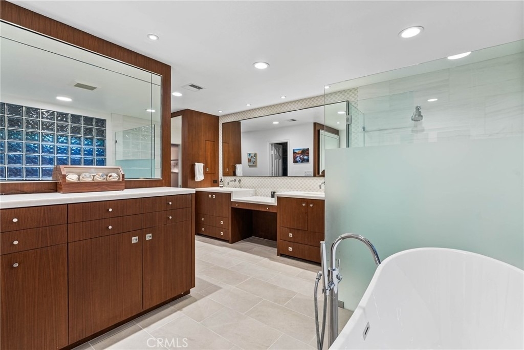1800 Glenwood Lane - Photo 11