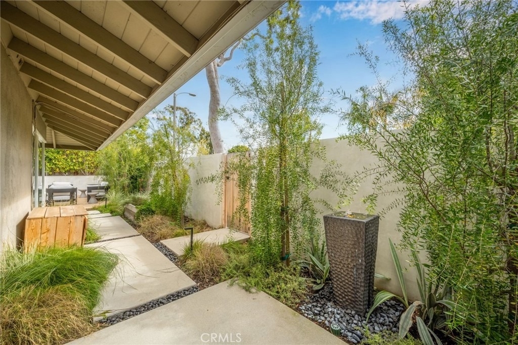 1800 Glenwood Lane - Photo 41