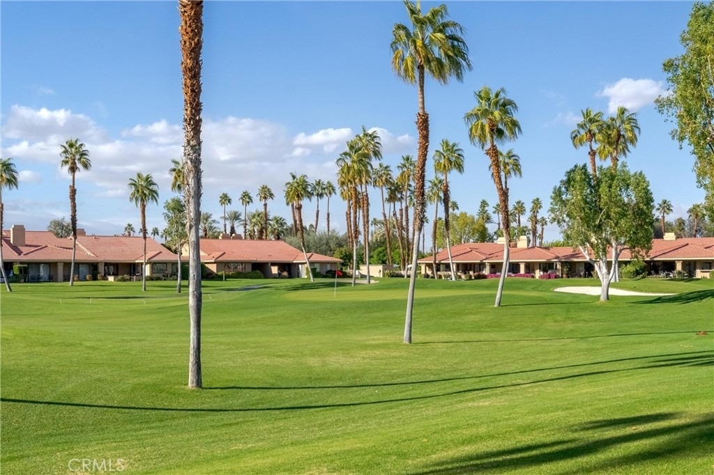 41 Camino Arroyo Place - Photo 0