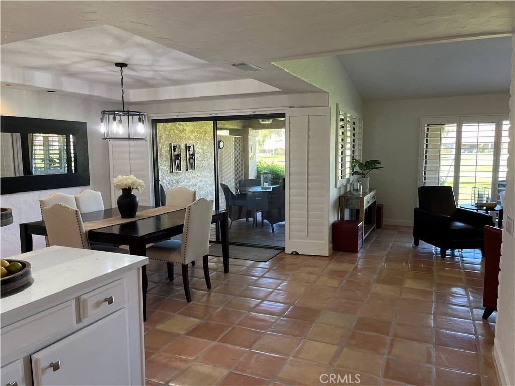 41 Camino Arroyo Place - Photo 8