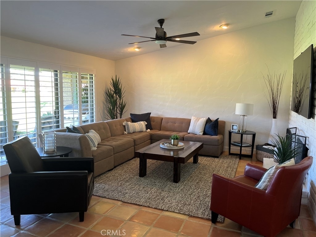 41 Camino Arroyo Place - Photo 5