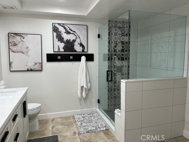41 Camino Arroyo Place - Photo 16